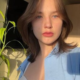 ��������, �����-���������, 19 ���