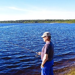 ���� �����, ������, 48 ��� - ��������� 2 ������ 2023