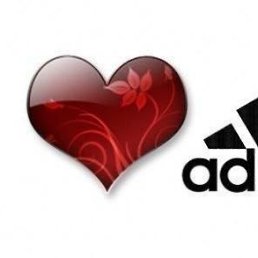 ���� �������, ������, 33 ���� - ��������� 22 ������� 2023