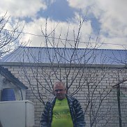 ��������, 45 ���, ������� ��������