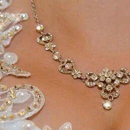 Lubov, ������������, 56 ���