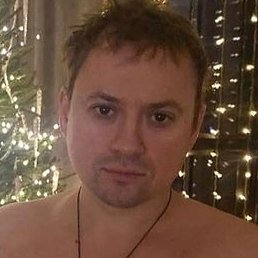 Ivan, ������, 25 ���