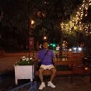 ���� ��������, ������, 43 ���� - ��������� 11 ������ 2024 � ������ ���� ����������