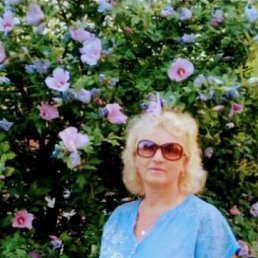 ���� �����, �������, 65 ��� - ��������� 16 ������� 2025