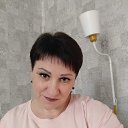 ���� �������, ���������, 45 ��� - ��������� 20 ����� 2026 � ������ ���� ����������