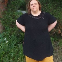 ���� �������, ����, 42 ���� - ��������� 19 ������ 2026