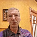 ���� ������ �������, ������, 66 ��� - ��������� 27 ����� 2025 � ������ ���� ����������