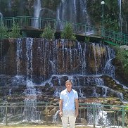 Хасан, 38 лет, Москва Хасан, 38 лет, Москва