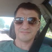 Сергей, 34 года, Бобруйск Сергей, 34 года, Бобруйск