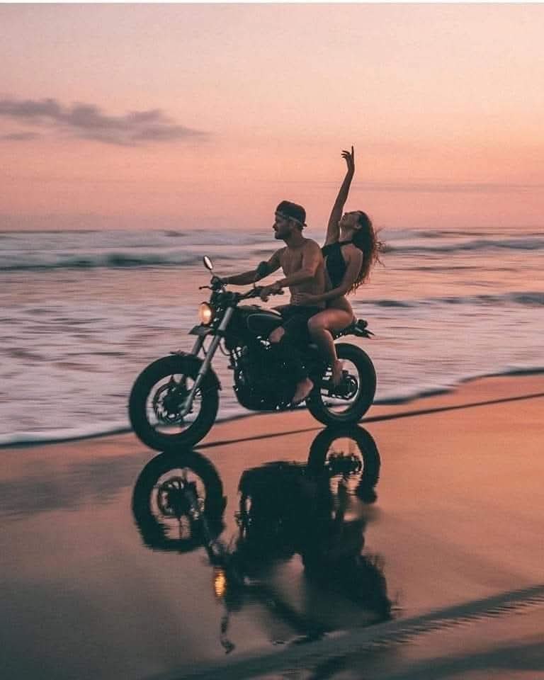 � ����� � ���� ����. ���� ��� ������ � ���������. ������� �� ����-��������