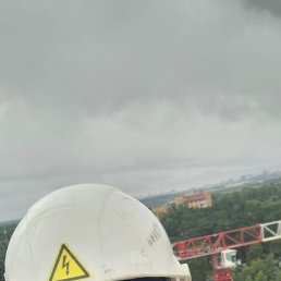 , 32, 