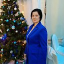 ���� �����, ��������, 44 ���� - ��������� 1 ������ 2024 � ������ ���� ����������