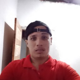 alerrandromourao, 24, 