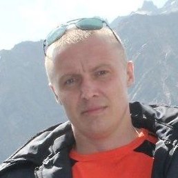 �������, ������, 44 ����