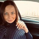 ���� �����, ������, 40 ��� - ��������� 25 ������� 2026