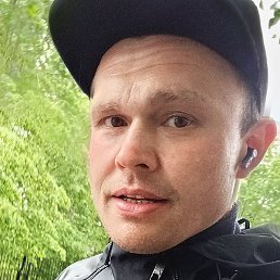 ������ ����������, ������, 34 ����