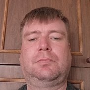 �����, 38 ���, ������������