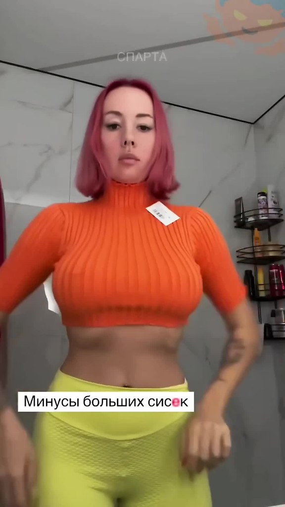 � ������ �����?