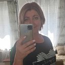 ���� �����, ���������, 55 ��� - ��������� 14 ������� 2025 � ������ ���� ����������