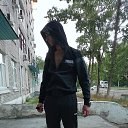 ���� ������, �����������, 31 ��� - ��������� 16 ������� 2024 � ������ ���� ����������