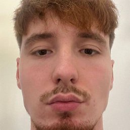 �������, ������, 18 ���