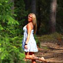 ���� Anastasia, ������, 36 ��� - ��������� 21 ��� 2025 � ������ ���� ����������