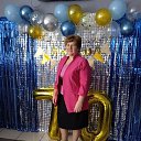 ���� �����, ������, 64 ���� - ��������� 10 ������ 2024 � ������ ���� ����������