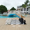���� ��������, ����, 44 ���� - ��������� 27 ������ 2026 � ������ �����