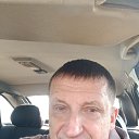���� ����, �����, 47 ��� - ��������� 26 ����� 2024 � ������ ���� ����������