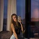 ���� ����, ������, 33 ���� - ��������� 10 ������ 2026