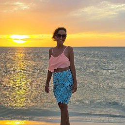 Latina, ��������