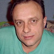 Oleg, 58 ���, ������