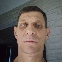 ������ ��������, ������, 52 ����