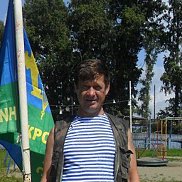 ������, 54 ����, ������