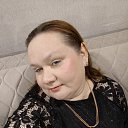 ���� Zhanna***, ������ �������� - ��������� 4 ������� 2026 � ������ ���� ����������