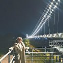 ���� ����, ������ - ��������� 3 ������� 2025 � ������ ���� ����������
