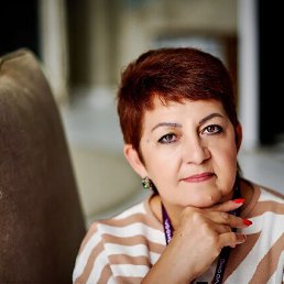 , 60, 