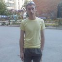 ���� ����, ������������, 39 ��� - ��������� 21 ������� 2025