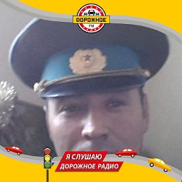 ���� �������, �������, 45 ��� - ��������� 24 ������� 2025