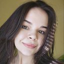 ���� ����, ��������, 20 ��� - ��������� 27 ������� 2025 � ������ ���� ����������