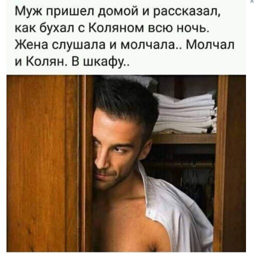  - 4  2024  05:44