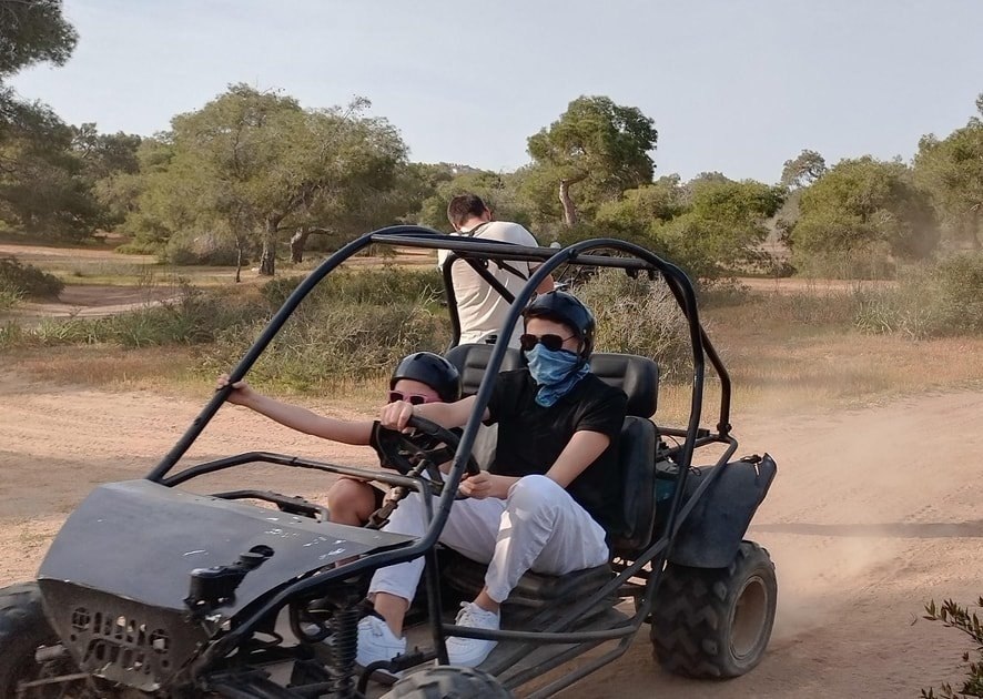 ��� �������� ��������� �� ����� �� ����� ������.� ������ 30-������ ������� � 10-������ ��������� ... - 2