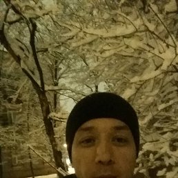  , -, 46  -  23  2024