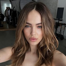 ���� ��������� ����, �������� - ��������� 15 ������� 2025