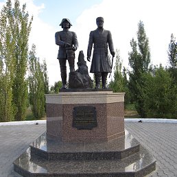 �����, ������������, 63 ����