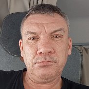 Максим, 47 лет, Норильск Максим, 47 лет, Норильск