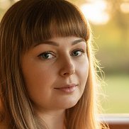 �����, 42 ����, ��������