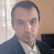 Андрей, 33 года, Москва Андрей, 33 года, Москва
