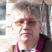 Вяльцев, 60 лет, Тамбов Вяльцев, 60 лет, Тамбов