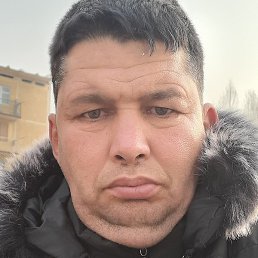 ��������, �������, 44 ����